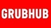 GRUB2