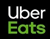 UBER2